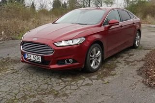 S těmito vozy ztrácíte nejvíc peněz. Pokles jejich ceny za pět let přesahuje i 70 procent